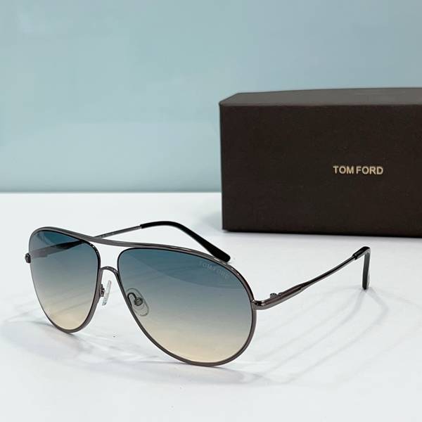 Tom Ford Sunglasses Top Quality TOS01444